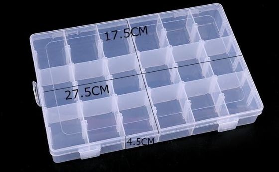 Best selling products baby clothes storage boxes containers for clothes storage large plastic storage boxes with lids