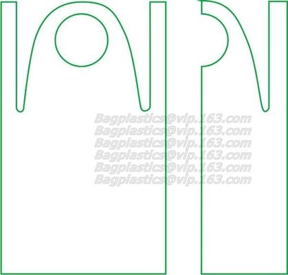 pe disposable apron in kitchen household,chef disposable plastic aprons,Cheap price plastic disposable apron BAGEASE