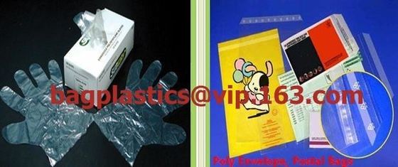 Disposable Cheap disposable PE glove,Disposable CPE glove PE clear food grade,Factory wholesale biodegradable pe plastic