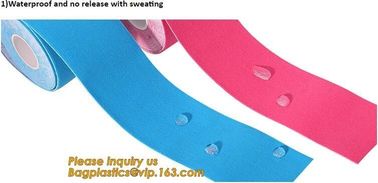 Vaterinary instrument vet wrap horse racing band better sport bandage,Dress pop plaster gauze new products elastic Sport