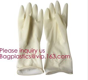 Nitrile, Latex Free, Powder Free, Exam Gloves, Blue,Medical Clear Synthetic Vinyl Gloves,Medical Vinyl Examination Glove