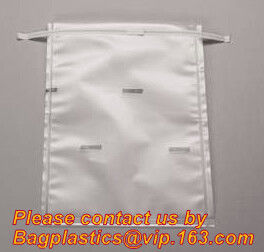 Fisherbrand Sterile Sampling Bags with Flat-Wire Closures, Amazon.com: sterile sample bags: Industrial &amp; Scientific LAB