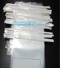 Nasco Whirl-Pak Sterile Sample Bags. ALL SIZES | General bags, single-use, disposable collection units including industr