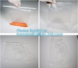 3M Write-On Sterile Sampling bags,Wires | Microbiology | 3M, Life Science Products, Sterile sampling bag, blender bag, s