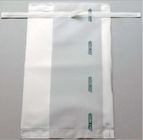 Laboratory Bags | Plastic Sample Bags, Pharmacy, processing &amp; Sterilization -Sterile &amp; Materials, Sterile Bags healthcar