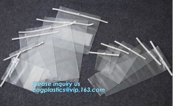 sterile Zip lockk bags sterile bags manufacturer pab mixing container b braun cleanroom zip lock bags, bagplastics, bageas