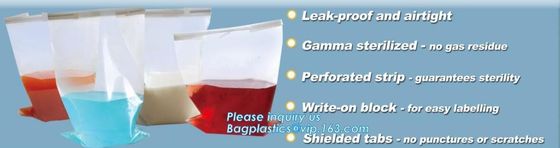 Lab Sampling | Nasco, Autoclave bags | Sterilization Bags‎, Laboratory Manufacturer | Scientific &amp; Industry Labware‎, pa