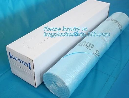 3m plastic auto paint masking protection film for cars,painting plastic masking protective film for cars, auto paint pol