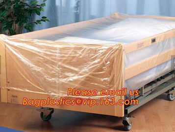 plastic disposable cover sheet to protect the furniture, Plastic protective drop cloth/ dust sheet/cover film