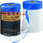 Plastics pe protective drop cloth, high quality plastic protective drop cloth,dust sheet,cover film