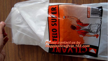 plastic painters masking film, Speedy Mask/Covering Tape/Masking Film, masking film car repair plastic film