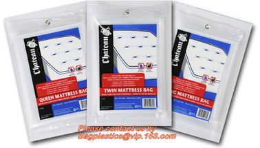 Mattress bags,Chair cover, sofa cover, dust cover, dust sheet, dust bags, mattress storage bags, disposable bags, LDPE M