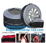 AUTO PROTECTIVE CONSUMABLES,PAINT MASKING FILM,TIRE COVER BAGS,CAR DUST COVER,AUTO CLEAN KIT,DROP CLOTH,PACKAGE, PROTECT