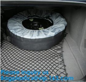 AUTO PROTECTIVE CONSUMABLES,PAINT MASKING FILM,TIRE COVER BAGS,CAR DUST COVER,AUTO CLEAN KIT,DROP CLOTH,PACKAGE, PROTECT