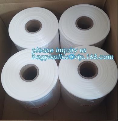 Air cushion film, protective air pillow bag, wine bottle air column packaging bag, bubble cushion wrap, bagplastics, pac