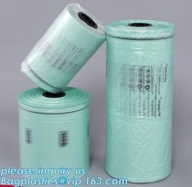 special air bag used for packing, air pack, security barrier beer bottle inflatable air filled pillow, bagplastics, bage