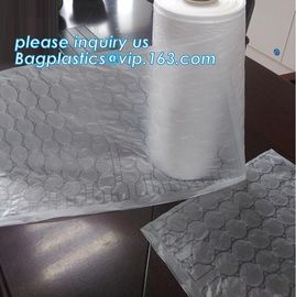 special air bag used for packing, air pack, security barrier beer bottle inflatable air filled pillow, bagplastics, bage