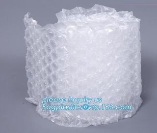 air bubble packaging,package air conditioner,container stuffing air packaging pillow bag, airbaker air cushion bags infl