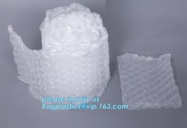 air bubble packaging,package air conditioner,container stuffing air packaging pillow bag, airbaker air cushion bags infl