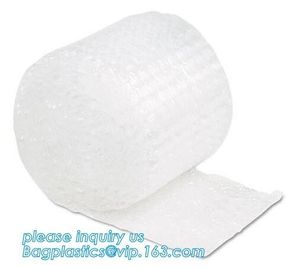 Bubble envelope bags, bubble protective packaging bags, bubble security packs, air packaging bags, air pack, sac