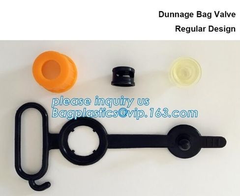 dunnage inflator air bags, PP big inflatable bag, Container air pillow bags, Inflatable Air Filled Pillow Dunnage Bag fo