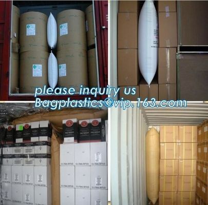 container pillow dunnage air bag, Dunnage bag air dunnage bag inflatable bag dunnage air bags, bagplastics, bagease, pac