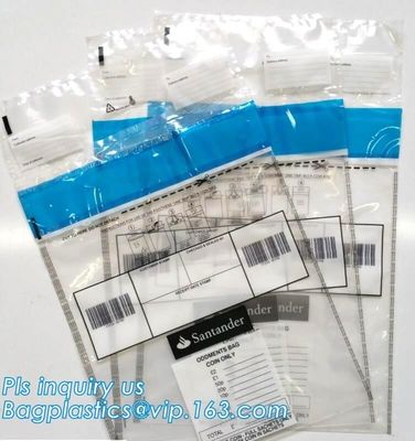 icao stebs, Airport Duty Free Shop Tamper Evident Bags ICAO STEBs, ICAO STEBs Duty Free Shopping Bags, bagplastics, bage