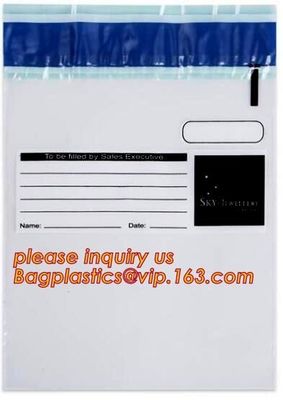 security deposit bags bank deposit bags cash deposit bags, general bank plastic deposit bags supply, Coin and Bank Note