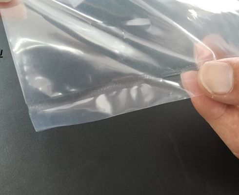 Poly Mailer Courier Mailing Bags, Air poly metallic bubble mailer envelopes bubble bag, cheap price poly mailers bags fo