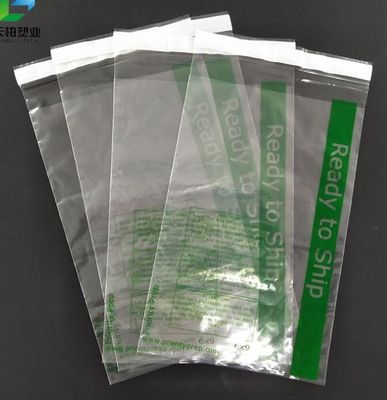 Poly Mailer Courier Mailing Bags, Air poly metallic bubble mailer envelopes bubble bag, cheap price poly mailers bags fo