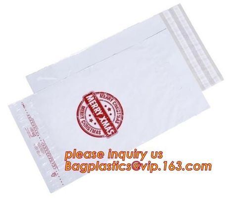 custom poly mailer plastic mailer courier bag printed mailing express mail bag, mail courier bag poly mailers envelopes