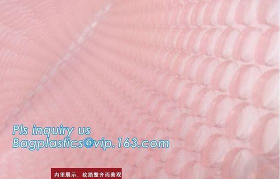 kraft bubble envelope /mailer /mailing bag, Customized Printed Bubble Mailers Tear Proof Padded Kraft Paper Mailer Jiffy