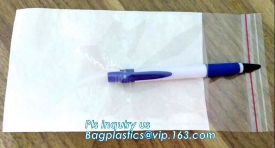 Poly Material Invoice Enclosed Envelope, Invoice Enclosed Envelope, Shipping Label packing slip envelope pouches, bagpla