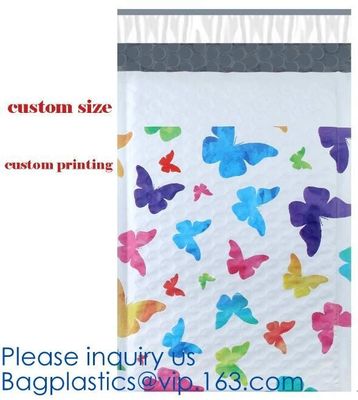 Compost when looking for ccornstarch biodegradable custom non plastic express post mailing bag ,it is always important