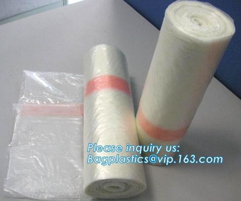 Water Soluble Pva Film From Solubility Film Supplier For Dog Ordure Bag, a dissolvable water soluble pva dog plastic bag