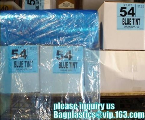 GARMENT COVER BAGS IN ROLL, PERFORATED GARMENT BAGS IN ROLL,Eco friendly non woven garment dust proof bag cover BAGEASE