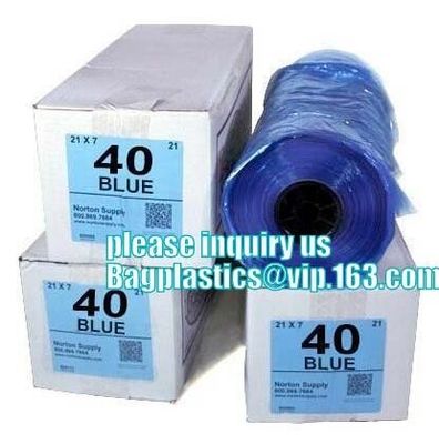 GARMENT COVER BAGS IN ROLL, PERFORATED GARMENT BAGS IN ROLL,Eco friendly non woven garment dust proof bag cover BAGEASE