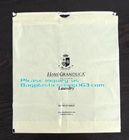biodegradable Factory Direct High Quality Drawstring Pouch Custom Printed Draw String Laundry Clothing Packaging Courier