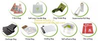 Biodegradable Eco-friendly Drawstring Nylon Bag Laundry Bag Nylon,Carry Handy,Shoulder Straps for Laundromat Drawstring