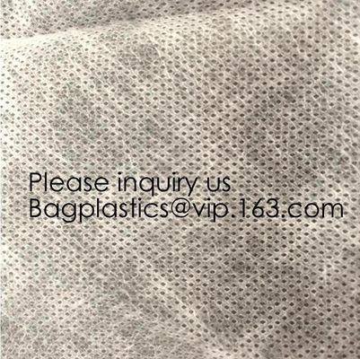 PVA Cold Water Soluble Non Woven Fabric Embossed Pattern For Embroidery,Cold Water Soluble Fabric,Dissolving for Textile