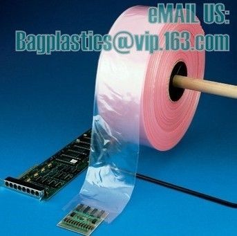 LAYFLAT TUBING, SHEETING, POLY TUBING, PLASTIC TUBING, LAY FLAT TUBING, PLASTIC WRAP, PLASTIC COVER, PLASTIC FILM, PAC