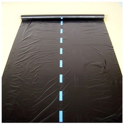 GARDEN Mulching film, pe film, horticultural mulch film, garden perforated ground film