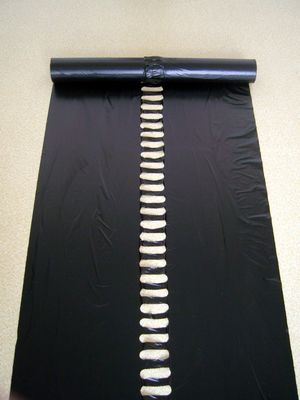 AGRICULTURAL PLASTIC, pe film, horticultural mulch film, garden perforated ground film