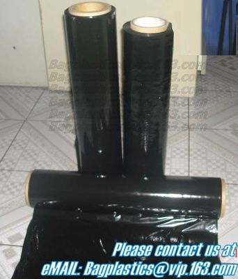 Pallet Wrap, Stretch Film, Produce Roll, Layflat Tubing, Sheet, Films, wrap, fresh, foil