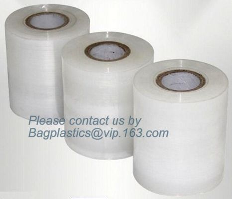 smart mini films, mini shrink wrap, mini pallet wrap film, mini machinery packing strap, mini lldpe stretch film rollos,