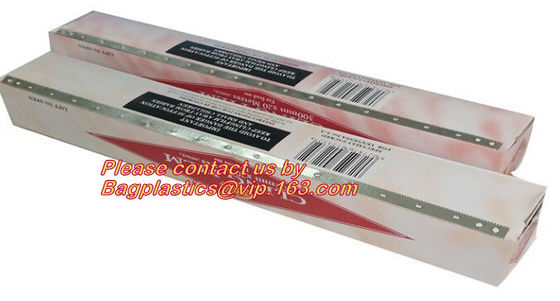 PE food wrap, PVC cling film plastic wrapping film for food wrap, High Strength Food Grade PE Plastic Cling Film Wrap