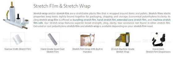 Polyethylene Tubing - High-Quality Polyethylene Lay Flat, Layflat Duct 12"x500' - 1 Roll - Safety Supply, bagease, pac