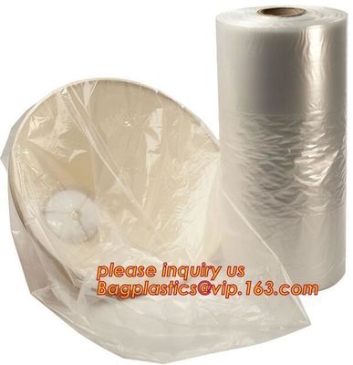 Recycled Polyethylene Bags, Wholesale Recycled Poly Bags, Flat Polyethylene Bags, Flat Poly Plastic Bags Supplier, bagea