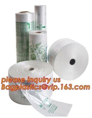 Pallet Covers Roll Cart Bags Refuse Bag Fish Bags-Clear Fish Bags Furniture Bags Furniture Covers Garments  Garment Bags