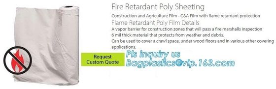 Pallet Covers, Box Liners, Pallet Bags in Stock, Gusseted Pallet, Shipping Boxes, Shipping Supplies, Liners and Covers